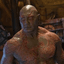 iam.drax