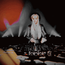 vampyrxdame
