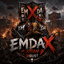 emdax.