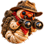 grub_finder
