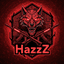 hazzzfr7