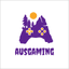 xxausgamingxx