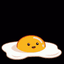 .slibster