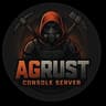AGRust x6
